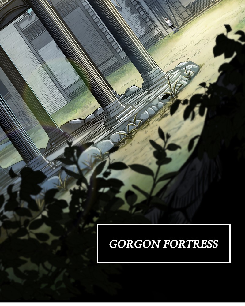 The World After the Fall, Chapter 12 image 020